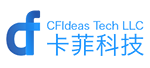 加拿大28刮刮乐咪牌 | 加拿大28走势预测 幸运28开奖网址 (718)961-2930