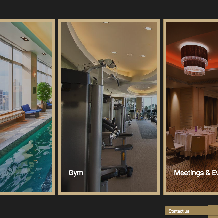 screencapture-03615-hotel-facilities-or-amenities-2019-01-23-18_28_30 screencapture-03615-hotel-facilities-or-amenities-2019-01-23-18_28_30