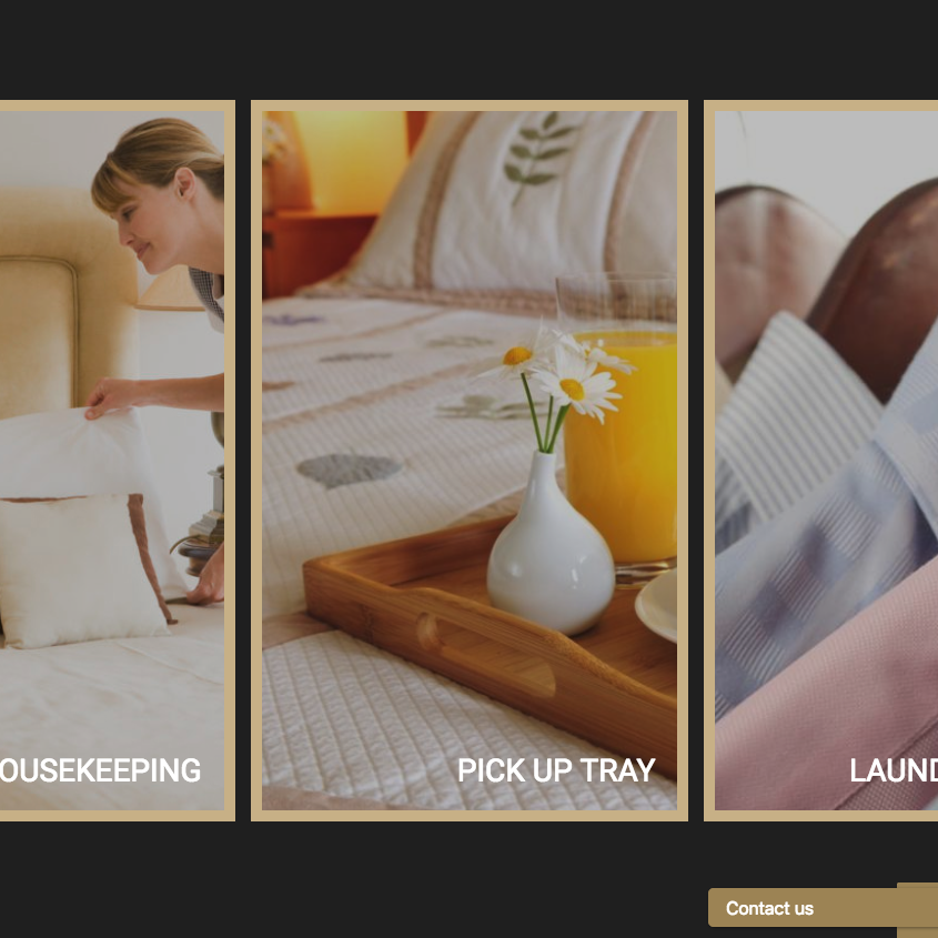 screencapture-03615-hotel-guest-service-2019-01-23-18_31_23 screencapture-03615-hotel-guest-service-2019-01-23-18_31_23